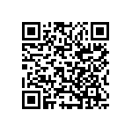 CA00021K000JB14 QRCode