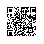 CA00021K000KB14 QRCode