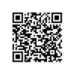 CA00021K500JS70 QRCode