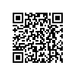 CA00021R000JS70 QRCode