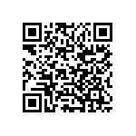 CA00021R000JS73 QRCode