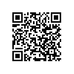 CA00021R000KB14 QRCode