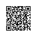 CA00021R000KE66 QRCode