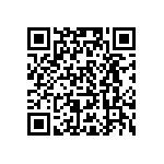 CA00021R000KS70 QRCode