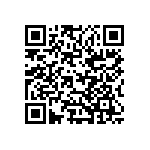 CA00021R500JE66 QRCode