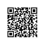 CA00021R500KE66 QRCode