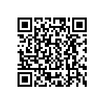 CA00021R500KR05W02 QRCode