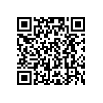 CA00021R500KS73 QRCode