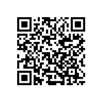 CA00021R800KE05 QRCode