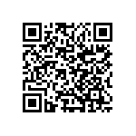 CA0002220R0JE66 QRCode