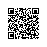 CA0002220R0KE66 QRCode