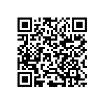 CA0002220R0KR36 QRCode