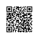 CA000222R00JE66 QRCode
