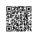 CA000222R00JS70 QRCode