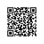 CA000222R00KE66 QRCode