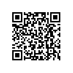 CA000225R00JB14 QRCode