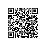 CA000227R00KE66 QRCode