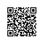 CA00022R000KE66 QRCode