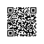 CA00022R200JB14 QRCode