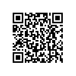 CA00022R700KE66 QRCode