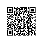 CA00022R700KR05 QRCode