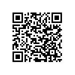 CA00022R700KS73 QRCode