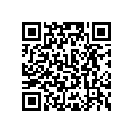 CA000230R00KS44 QRCode