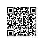 CA0002330R0KB12 QRCode