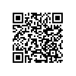 CA0002330R0KB14 QRCode