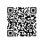 CA0002330R0KE05 QRCode