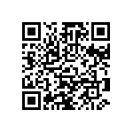 CA000233R00JB14 QRCode