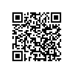 CA000233R00JE05 QRCode