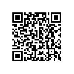 CA000233R00JS70 QRCode