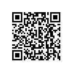 CA000233R00KR05 QRCode