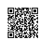 CA000233R00KS70 QRCode