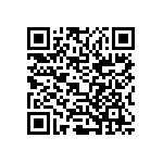 CA000233R00KS73 QRCode