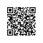 CA000239R00JE05 QRCode