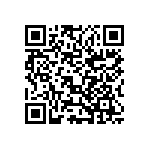 CA000239R00JR05 QRCode