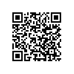 CA00023R000JE66 QRCode