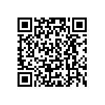 CA00023R000JR64 QRCode