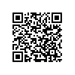 CA00023R000KE66 QRCode