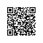 CA00023R300JE66 QRCode