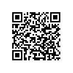 CA00023R300KE66 QRCode