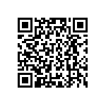 CA0002467R0KB12 QRCode