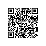 CA0002470R0KB14 QRCode