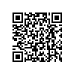 CA0002470R0KE66 QRCode