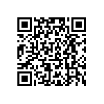 CA0002470R0KS70 QRCode