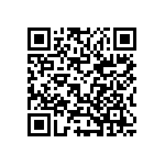 CA000247R00JB14 QRCode