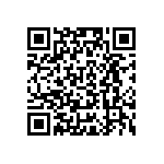 CA000247R00JR05 QRCode