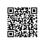 CA000247R00KB12 QRCode